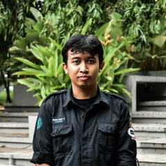 Nabil Rizal Fatih